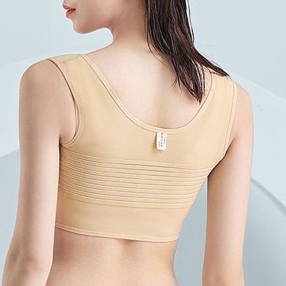 https://fulmo-img-server.com/kiremie-underwear/1785931134303_koqfufcx_jnzv59w2.jpeg