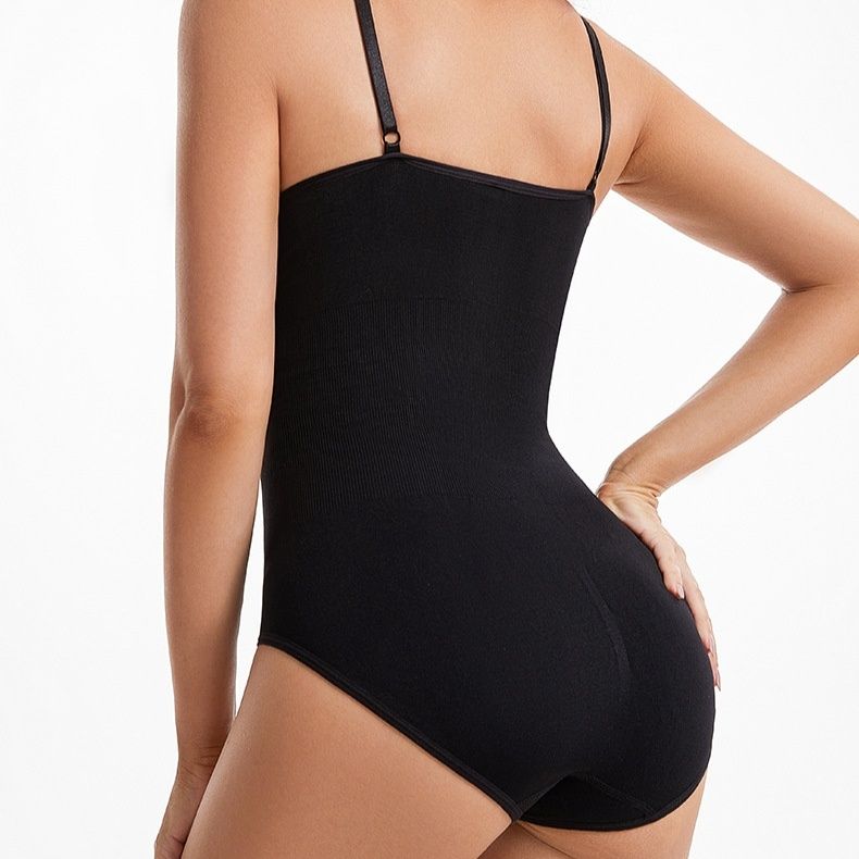 https://fulmo-img-server.com/kiremie-underwear/1787202294651_djc3jptb_t161ojo7.jpeg