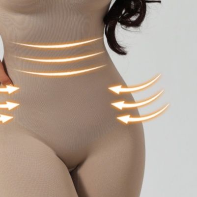 https://fulmo-img-server.com/kiremie-underwear/1787202409456_uffs15gj_43egdhkw.jpeg