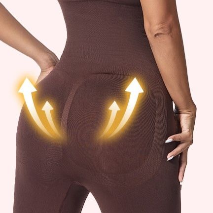https://fulmo-img-server.com/kiremie-underwear/1787202632556_rtpdsxle_vlikmi91.jpeg