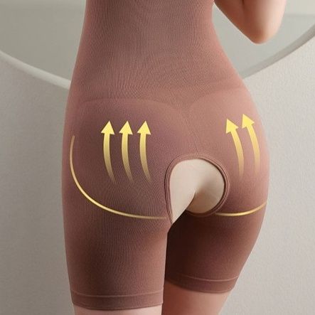 https://fulmo-img-server.com/kiremie-underwear/1787202940425_rgmo33af_owuwc7c0.jpeg
