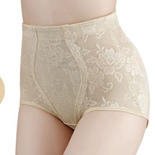 https://fulmo-img-server.com/kiremie-underwear/1787620685257_y83tgu1p_686r8aux.jpeg