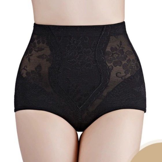 https://fulmo-img-server.com/kiremie-underwear/1787620695376_j3jle5lo_l510mxc9.jpeg