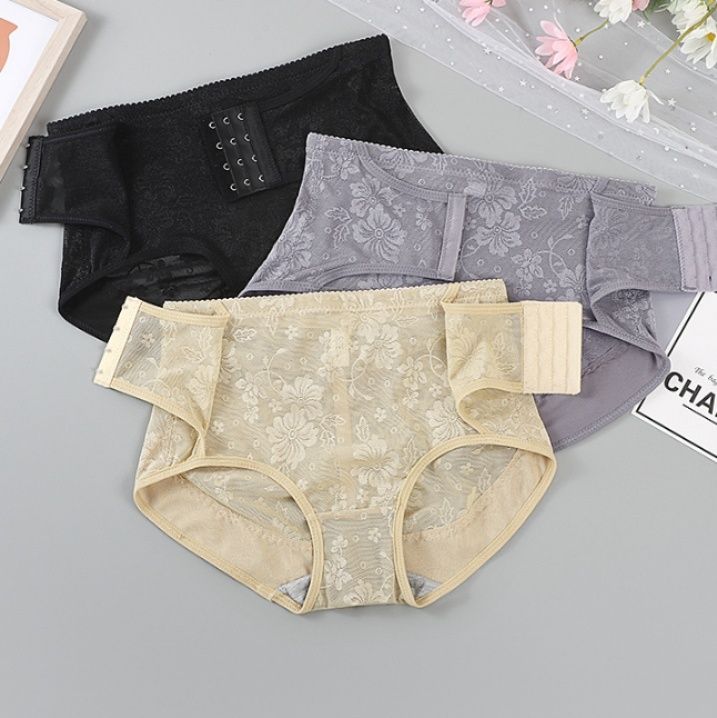 https://fulmo-img-server.com/kiremie-underwear/1787630450627_ldmreh2n_6t6svftg.jpeg