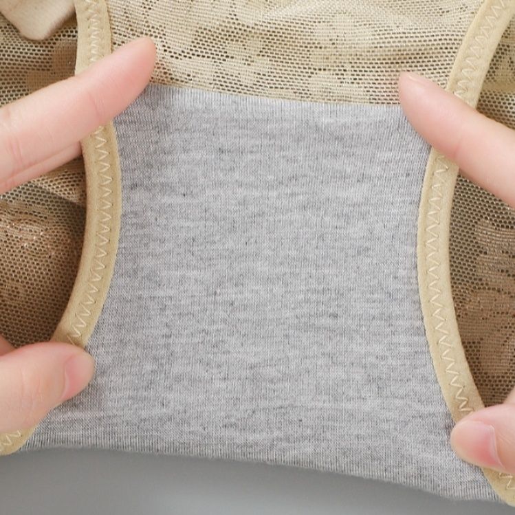 https://fulmo-img-server.com/kiremie-underwear/1787630461363_ibvc6g38_4lvil8ku.jpeg