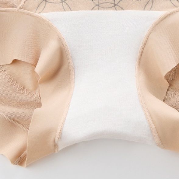 https://fulmo-img-server.com/kiremie-underwear/1787630636348_na2gxpxl_dpk5f7mz.jpeg