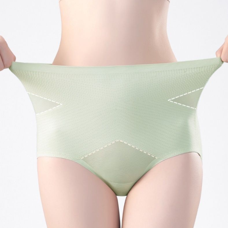 https://fulmo-img-server.com/kiremie-underwear/1787630798554_fdu2caeb_tqvhscgs.jpeg