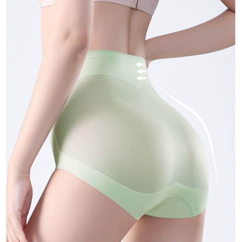 https://fulmo-img-server.com/kiremie-underwear/1787630806191_8kdpou7g_ywv26ch7.jpeg