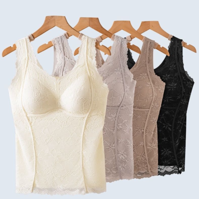 https://fulmo-img-server.com/kiremie-underwear/1787632145603_5opot54u_q95kfhv6.jpeg