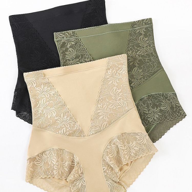 https://fulmo-img-server.com/kiremie-underwear/1787632486761_3gt8jeb3_842crn7m.jpeg