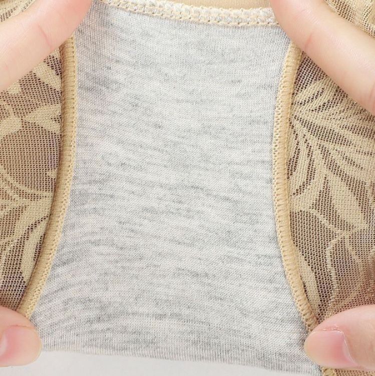 https://fulmo-img-server.com/kiremie-underwear/1787632498349_2ybdu039_k769l12g.jpeg