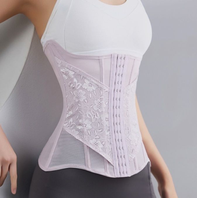 https://fulmo-img-server.com/kiremie-underwear/1787632850110_6rr8l02i_i0gwonxe.jpeg