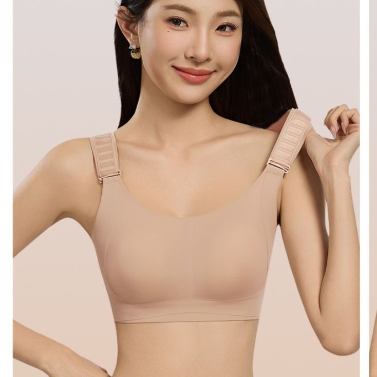 https://fulmo-img-server.com/kiremie-underwear/1787633559684_owvu38ih_uybdzd1y.jpeg