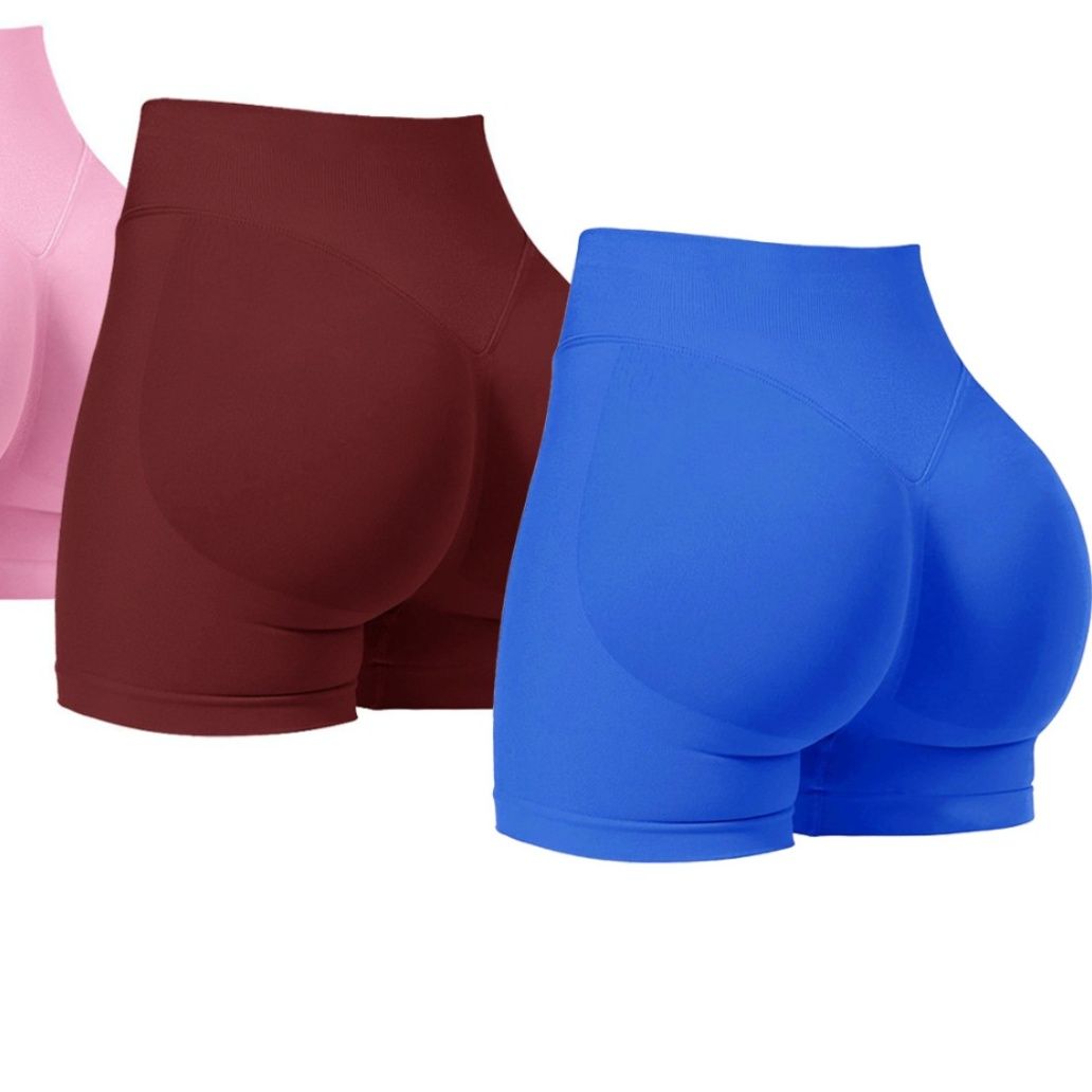 https://fulmo-img-server.com/kiremie-underwear/1787633682678_i5lfh2pk_awblfs8a.jpeg