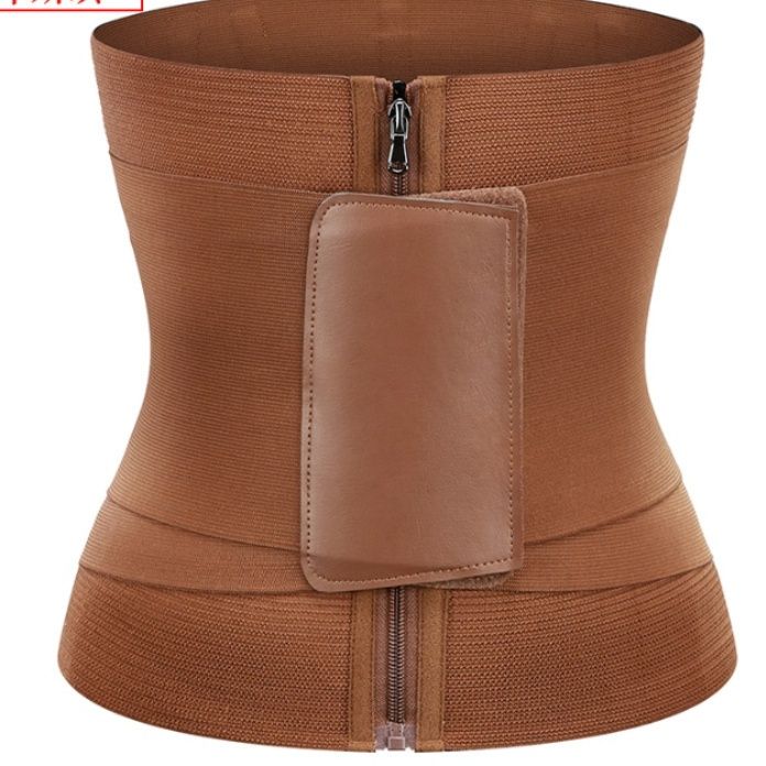 https://fulmo-img-server.com/kiremie-underwear/1787633806714_hwhunhbj_2vv505rz.jpeg