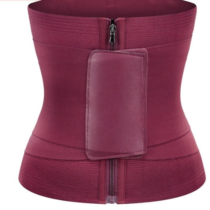 https://fulmo-img-server.com/kiremie-underwear/1787633814595_gp8cop5q_riazsgvr.jpeg