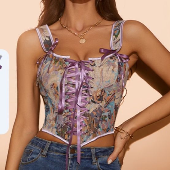 https://fulmo-img-server.com/kiremie-underwear/1787965572138_94xxggi1_czb9yvq5.jpeg