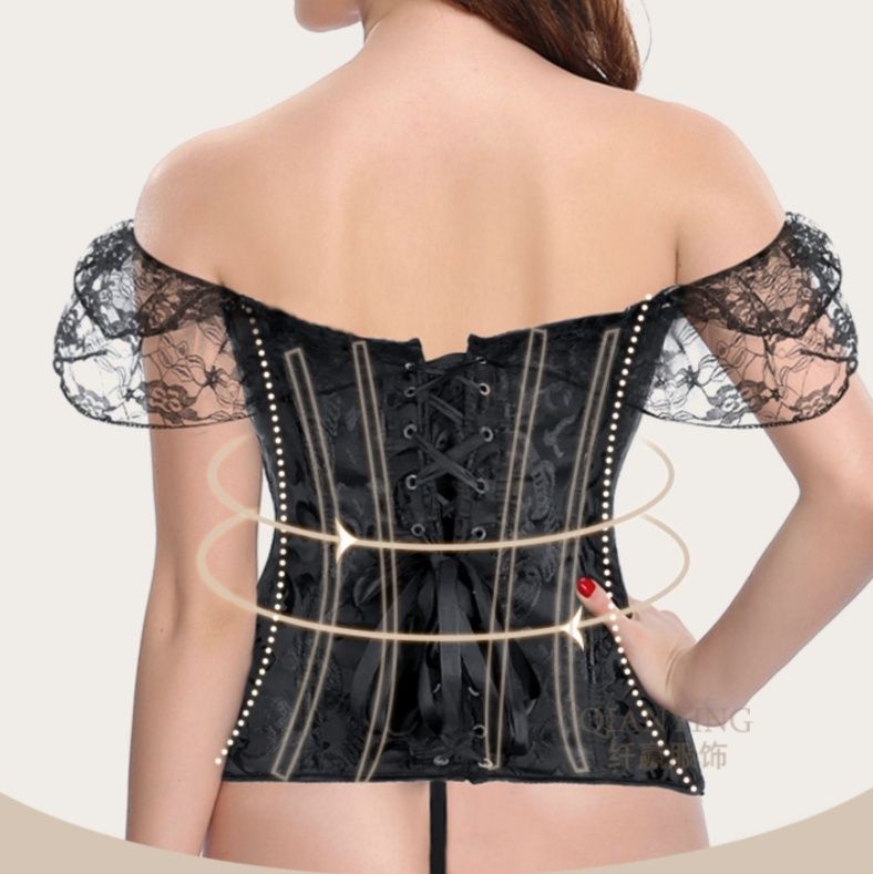 https://fulmo-img-server.com/kiremie-underwear/1787966220032_77o2woq8_cfa56n9k.jpeg