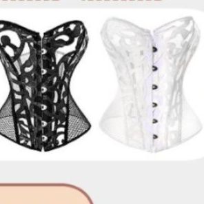 https://fulmo-img-server.com/kiremie-underwear/1787966413658_xy2zm8a7_55tpv34q.jpeg