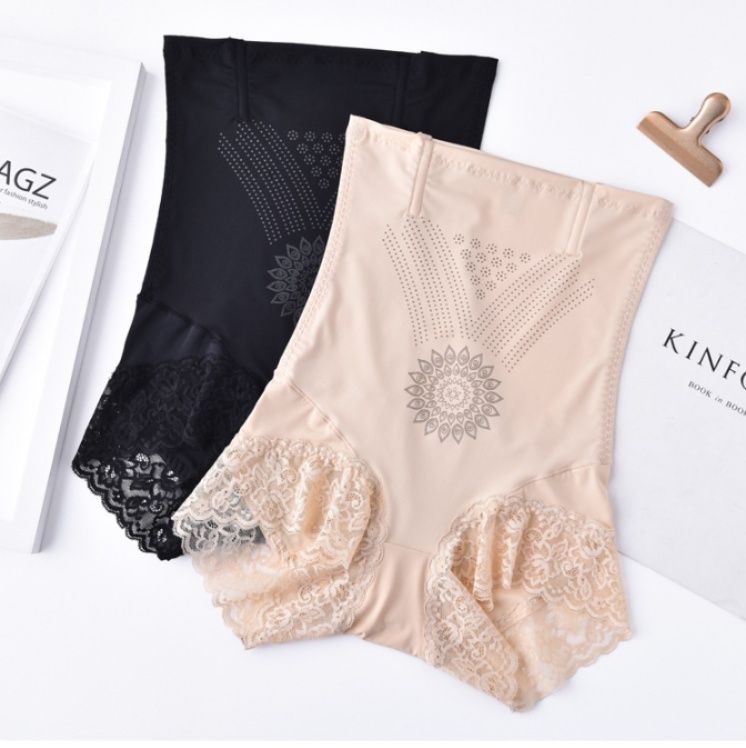 https://fulmo-img-server.com/kiremie-underwear/1787966698866_9ns98otl_6v8r4itk.jpeg