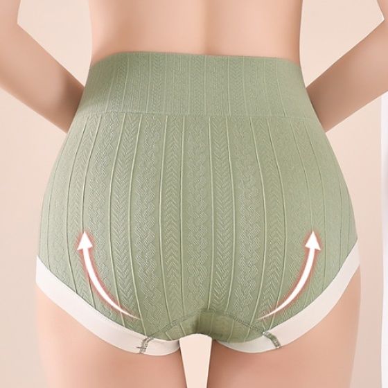 https://fulmo-img-server.com/kiremie-underwear/1787966890399_hxsk75w7_gx1fju58.jpeg