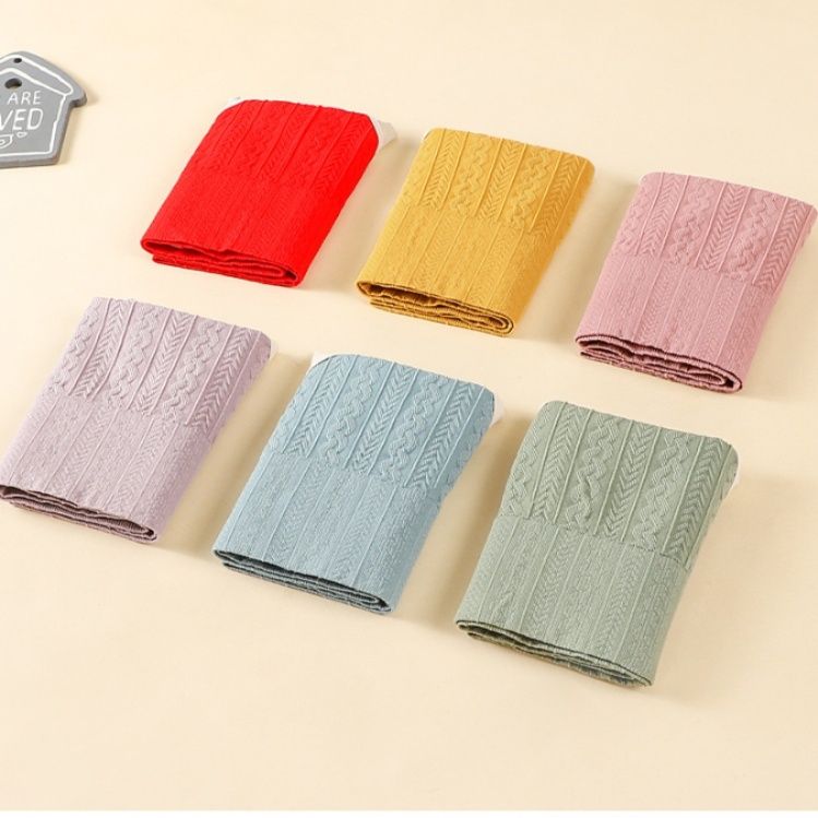 https://fulmo-img-server.com/kiremie-underwear/1787966901544_a5s3oa6v_ilzg66ng.jpeg