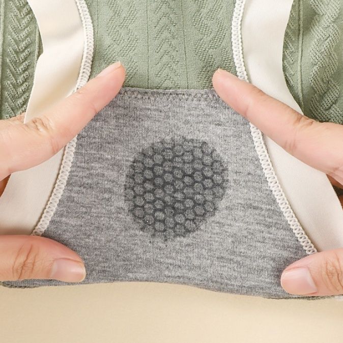 https://fulmo-img-server.com/kiremie-underwear/1787966909606_0k0e5dan_h8r63414.jpeg