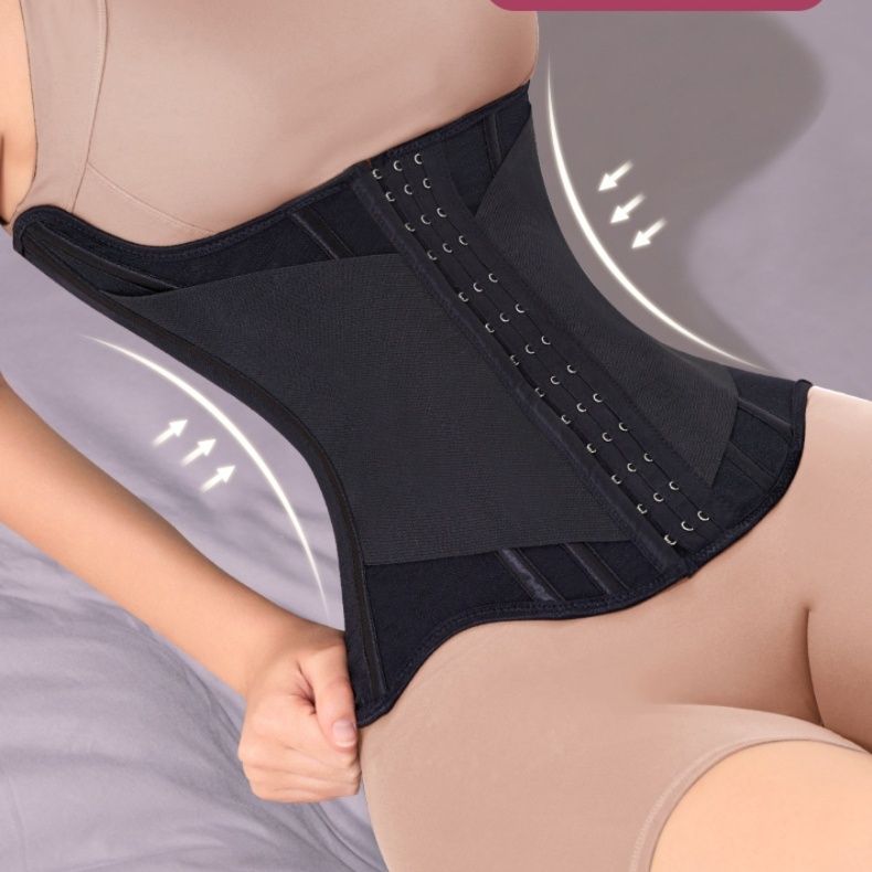 https://fulmo-img-server.com/kiremie-underwear/1787967440502_zs2hxh3l_mdgmxskm.jpeg