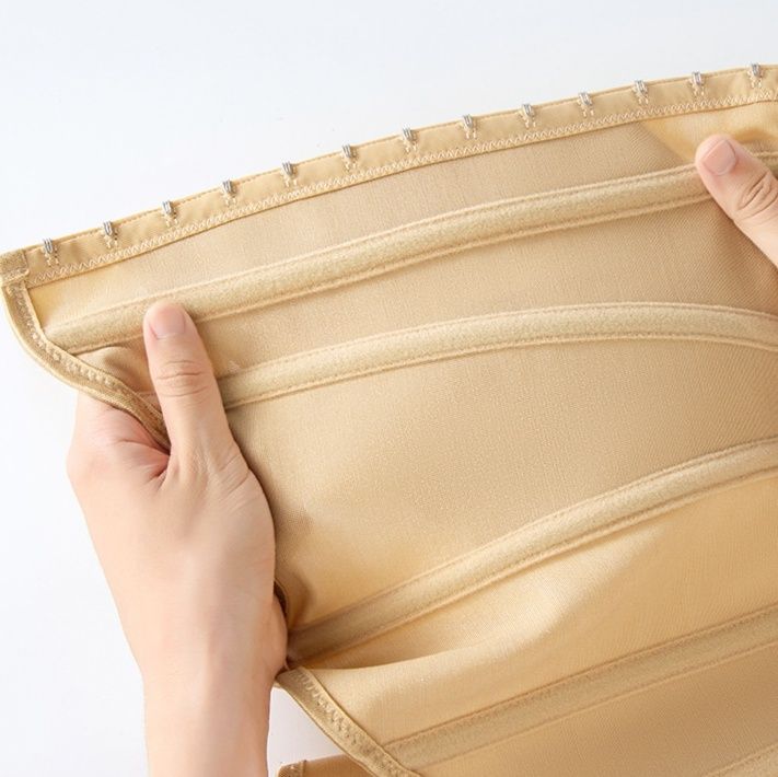 https://fulmo-img-server.com/kiremie-underwear/1787967460154_4vzf4x17_y6gum4s9.jpeg