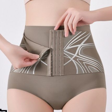 https://fulmo-img-server.com/kiremie-underwear/1788212341858_r4iuhnhn_604zan2o.jpeg