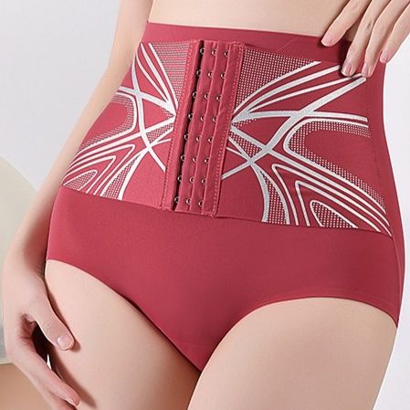 https://fulmo-img-server.com/kiremie-underwear/1788212351637_j412p7k4_fpk8399k.jpeg