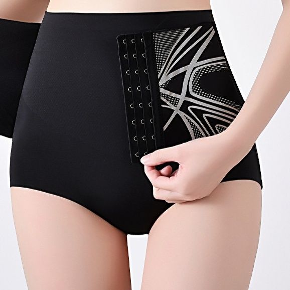 https://fulmo-img-server.com/kiremie-underwear/1788212360795_koxg5jw6_5g0o58s9.jpeg