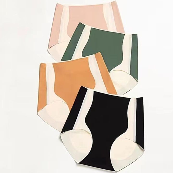 https://fulmo-img-server.com/kiremie-underwear/1788212497240_6hdvq90s_1ng8hl4x.jpeg