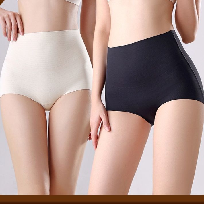 https://fulmo-img-server.com/kiremie-underwear/1788212682493_tm9664b8_744su47w.jpeg