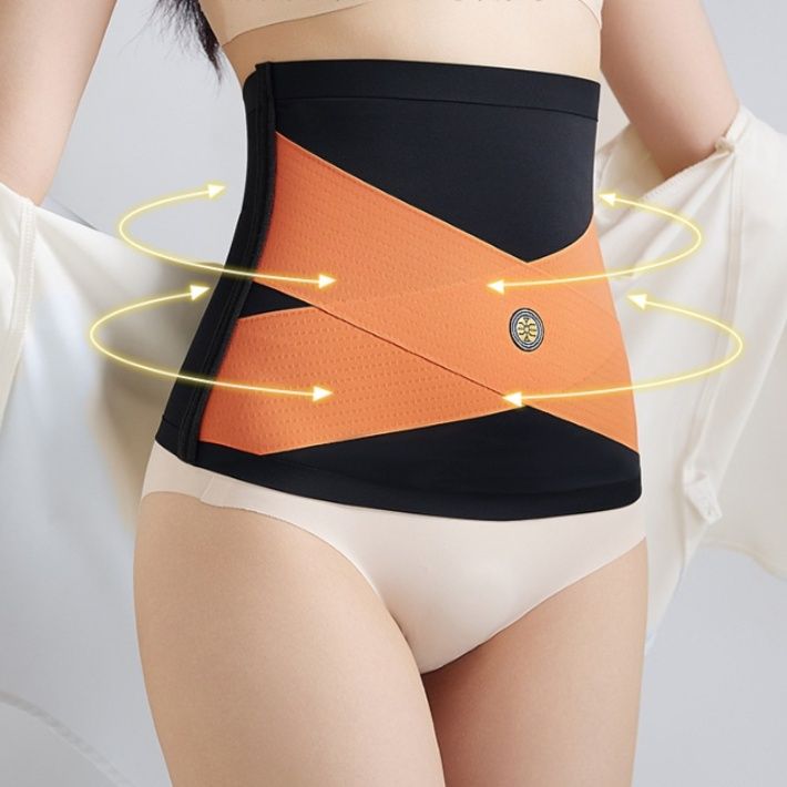 https://fulmo-img-server.com/kiremie-underwear/1788213479037_s4c2xaeu_s9i0k087.jpeg