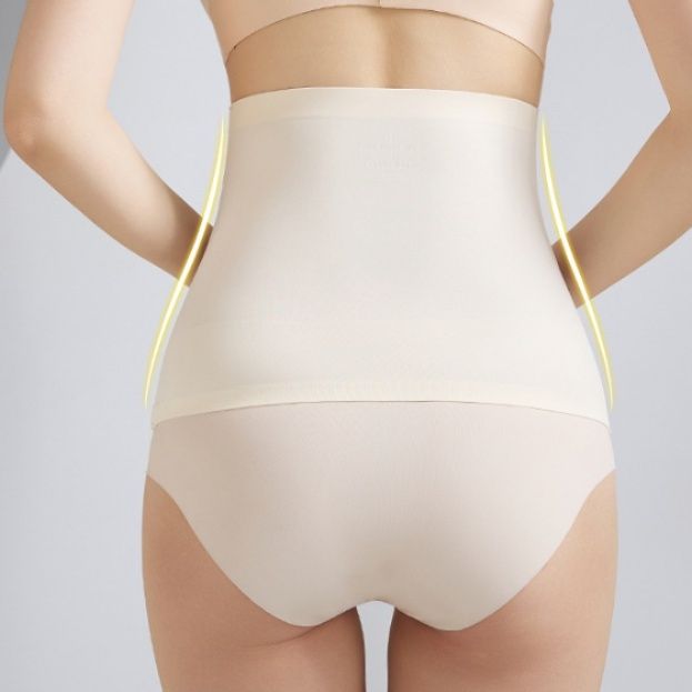 https://fulmo-img-server.com/kiremie-underwear/1788213489523_mq65jan9_wcxnduja.jpeg