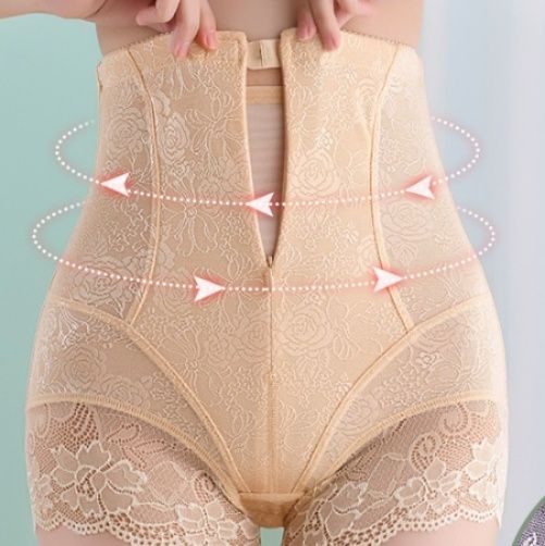 https://fulmo-img-server.com/kiremie-underwear/1788213590805_vydcfclu_ex6sl5nk.jpeg