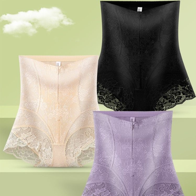 https://fulmo-img-server.com/kiremie-underwear/1788213599963_txp2pbjn_cfzod5bb.jpeg