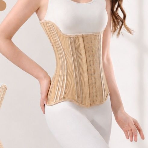 https://fulmo-img-server.com/kiremie-underwear/1788213731078_0kl8rzmw_fxgfl65l.jpeg
