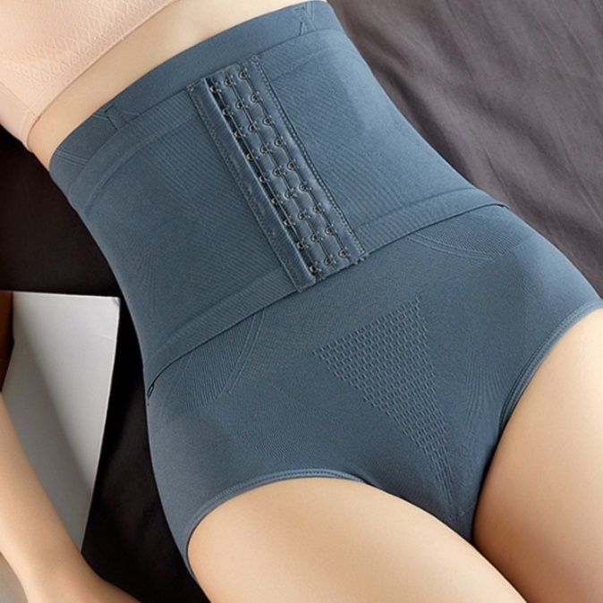 https://fulmo-img-server.com/kiremie-underwear/1788213883898_jwunwodz_dofu15k4.jpeg