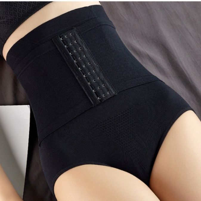 https://fulmo-img-server.com/kiremie-underwear/1788213893058_4dcijvzn_sdgf9asn.jpeg