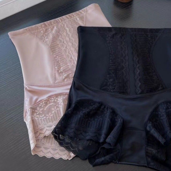 https://fulmo-img-server.com/kiremie-underwear/1788214234154_jhrlfs7f_2mjf3dgi.jpeg