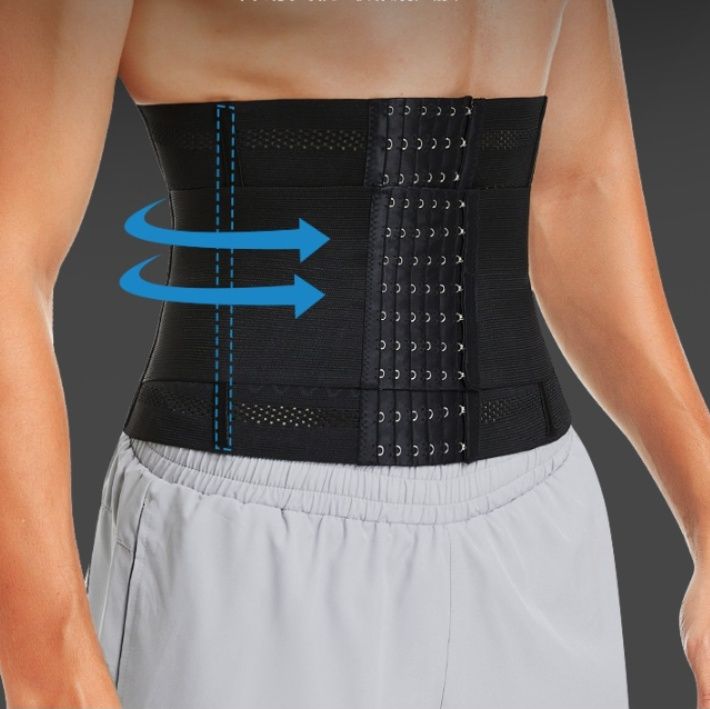 https://fulmo-img-server.com/kiremie-underwear/1788214378847_kmu96599_vcdzb1c7.jpeg