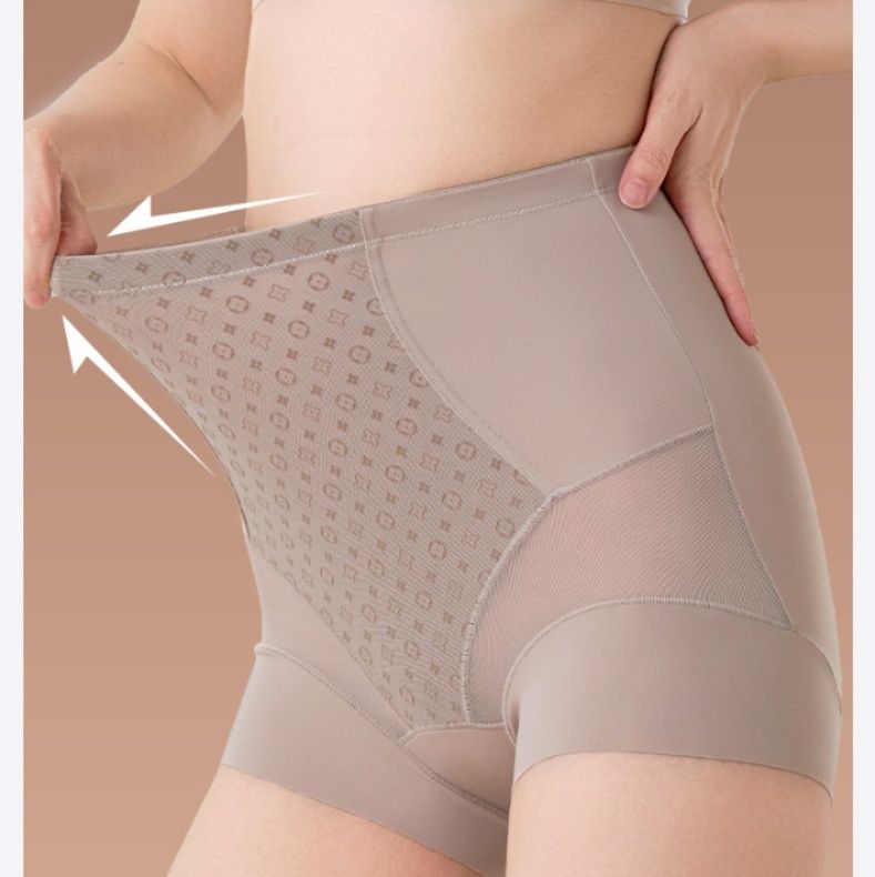 https://fulmo-img-server.com/kiremie-underwear/1788214907922_sotkdyzr_7o0sz470.jpeg