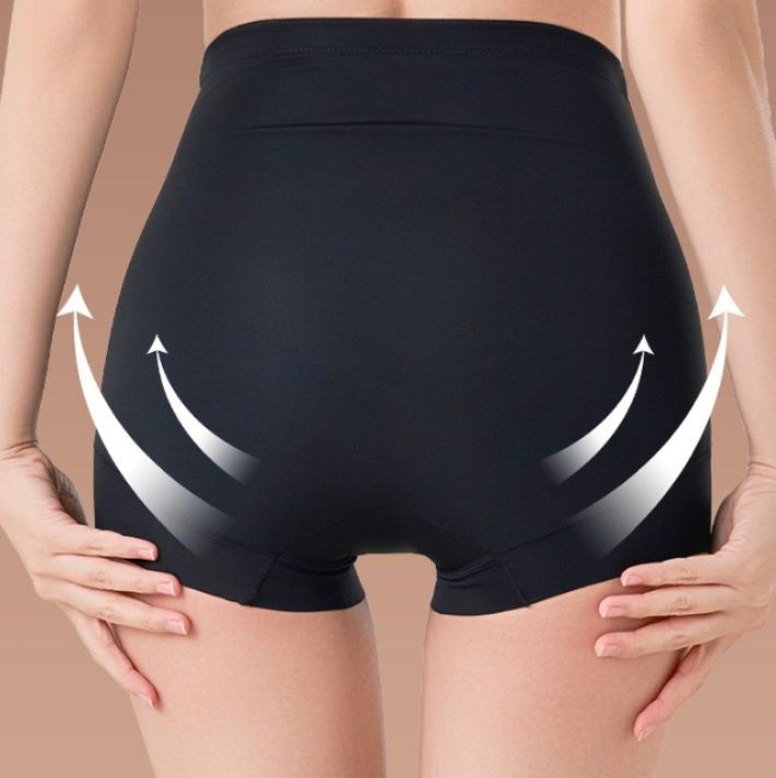 https://fulmo-img-server.com/kiremie-underwear/1788214915379_abtzkijt_4hwxvf3a.jpeg