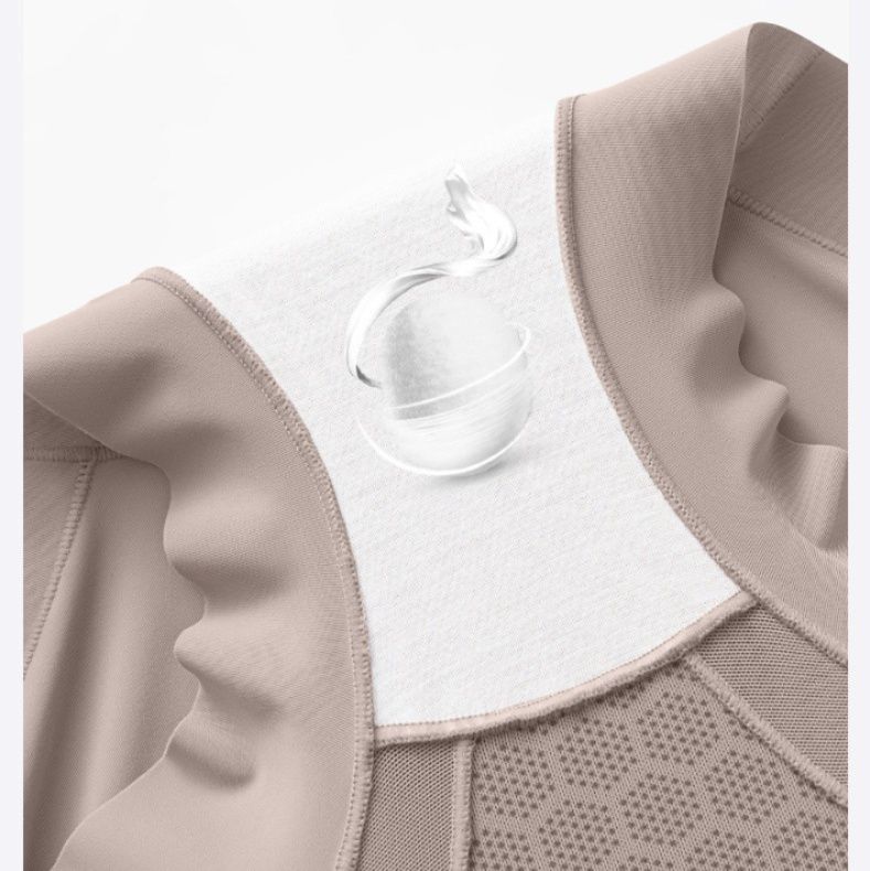 https://fulmo-img-server.com/kiremie-underwear/1788214925340_utfm5p2n_mghoykxx.jpeg