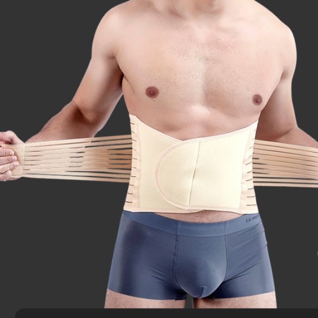 https://fulmo-img-server.com/kiremie-underwear/1788215024853_xqbpe655_k8lg69zd.jpeg