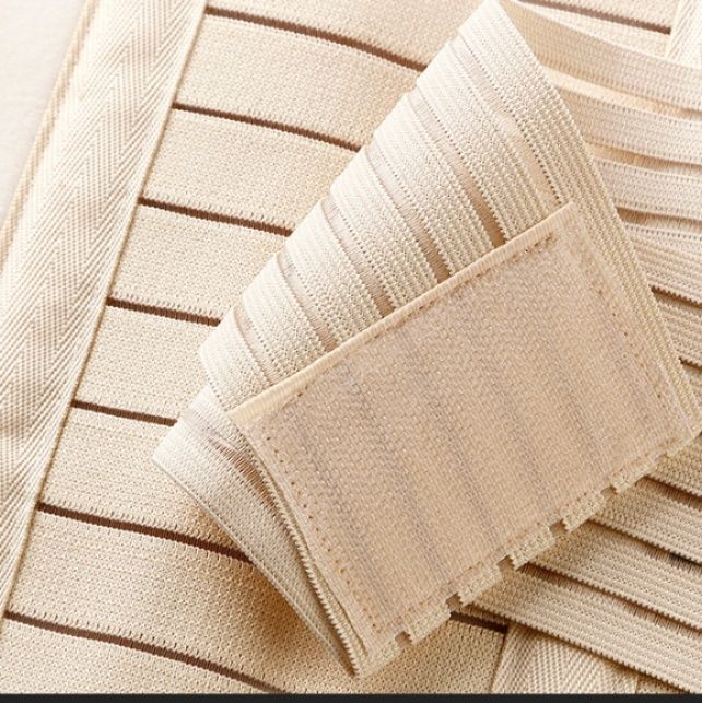 https://fulmo-img-server.com/kiremie-underwear/1788215035739_qkf46uge_c4po0ohq.jpeg