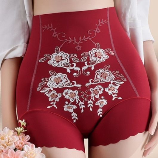 https://fulmo-img-server.com/kiremie-underwear/1788215182259_qr0ee1dn_9glb6u7i.jpeg