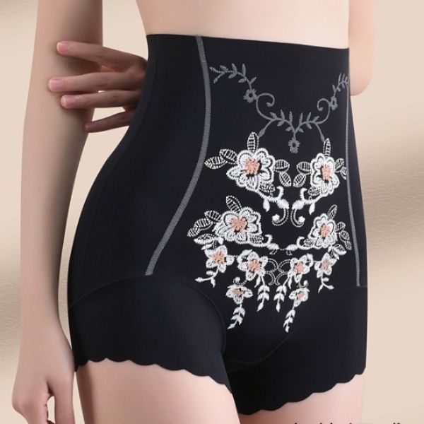 https://fulmo-img-server.com/kiremie-underwear/1788215191013_7lqg4vwh_iek5s8kg.jpeg